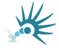 Huayra motion logo.jpg
