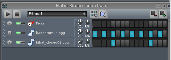 Lmms 16.png