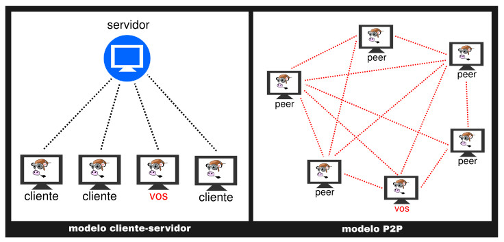 Diferentes modelos.jpg