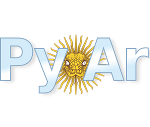 Pyar logo.png