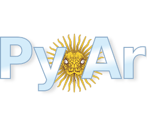 Py-AR