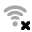 Network-wireless-signal-none.png