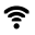 Network-wireless-signal-excellent.png