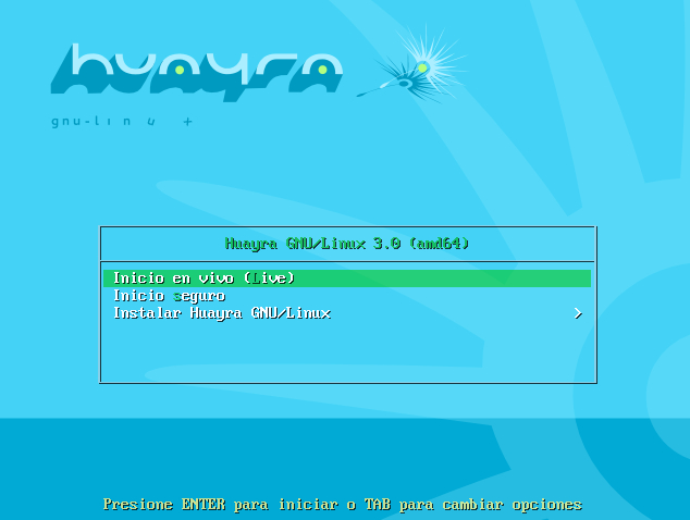 Huayra.jpg