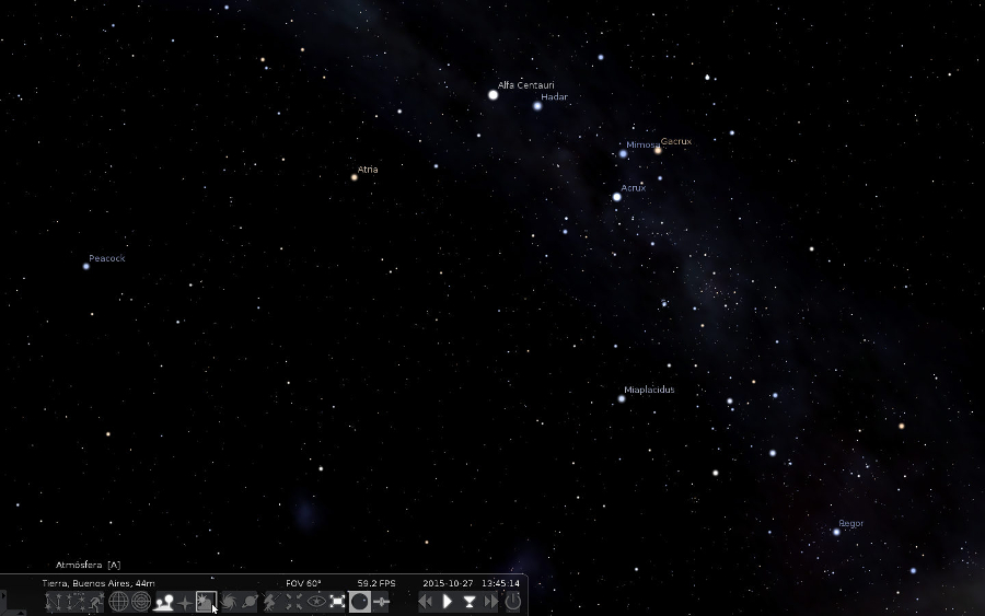 Stellarium 13.jpg