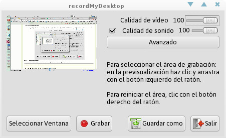 Recordmydesktop.jpg