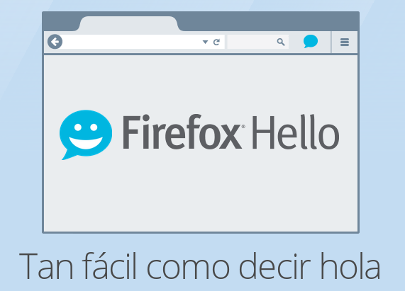 Firefox hello.png