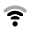 Network-wireless-signal-good.png