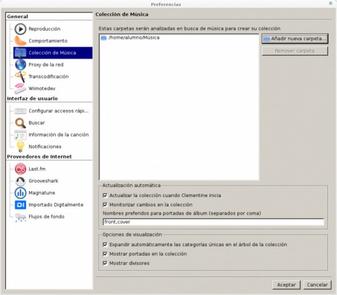 Archivo:Clementine5.jpg