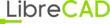 LibreCAD-Logo.png