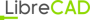 LibreCAD-Logo.png