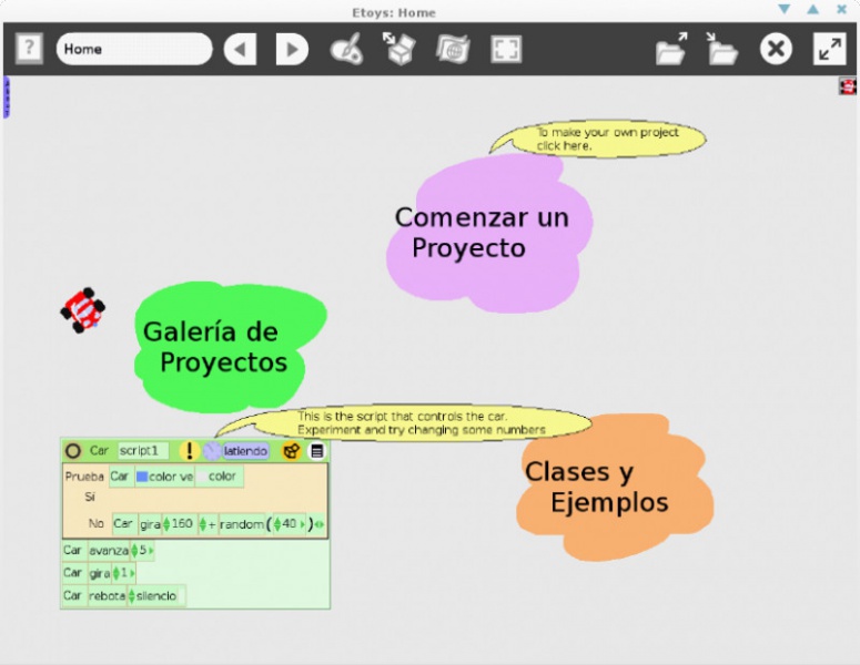 Archivo:Etoys.jpg