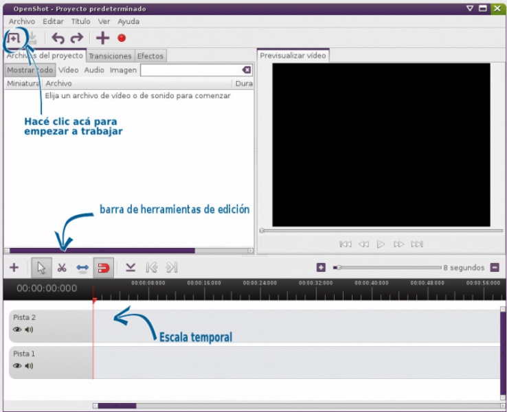 Archivo:Ventana-opshot1.jpg