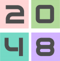 2048Icono.png