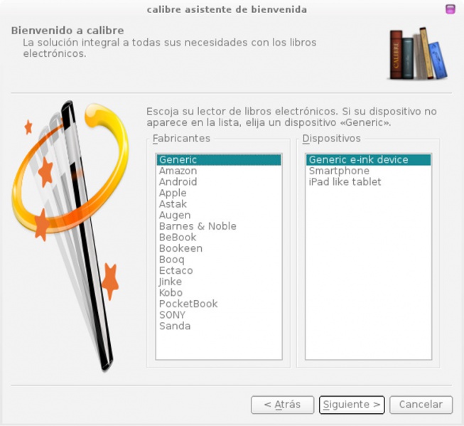 Archivo:Calibre lector.jpg