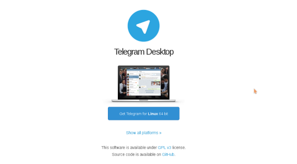 Telegram1.png