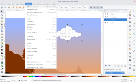 NubesInkscape3.png