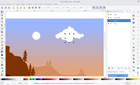 NubesInkscape2.png