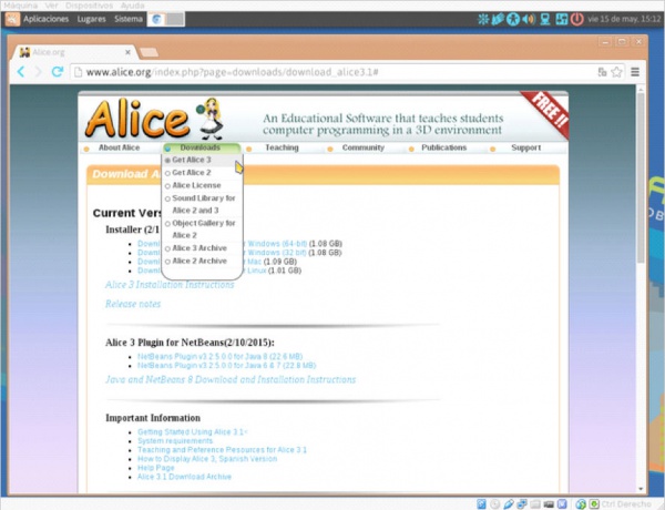 Alice8.jpg