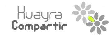 Huayra Compartir