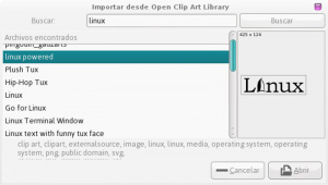 Inkscape Open Clip Art Library.jpg