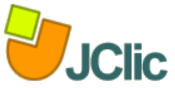 JClic-logo.png