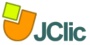 JClic-logo.png