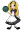 Aliceicon.png