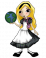 Aliceicon.png