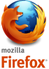 Firefox logo.png