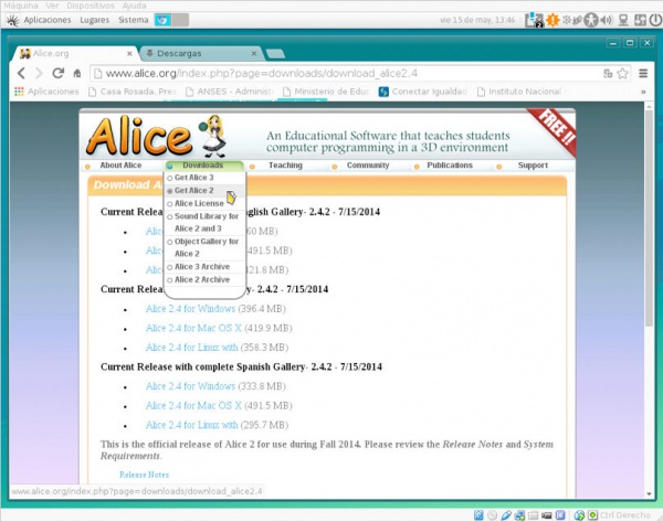 Alice1.jpg