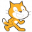 Scratchicon.png