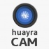Logo Huayra CAM.jpeg