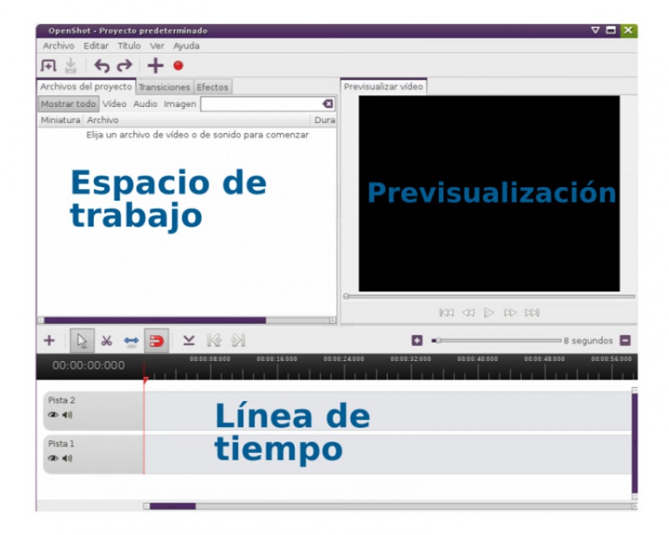 Archivo:Op-presentacion.jpg