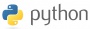 Python logo grande.jpg