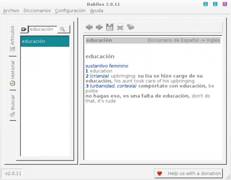 Archivo:Babiloo.jpg
