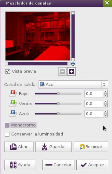 Archivo:Gimp-08a.jpg