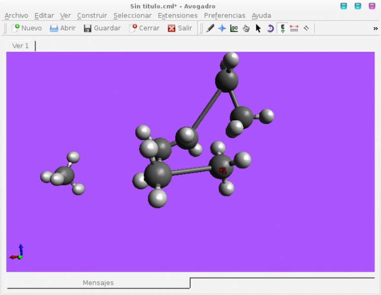 Archivo:Avogadro.jpg