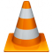 Vlc.png