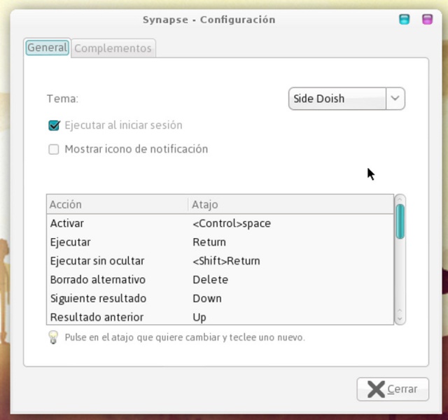 Archivo:Synapse 8.jpg