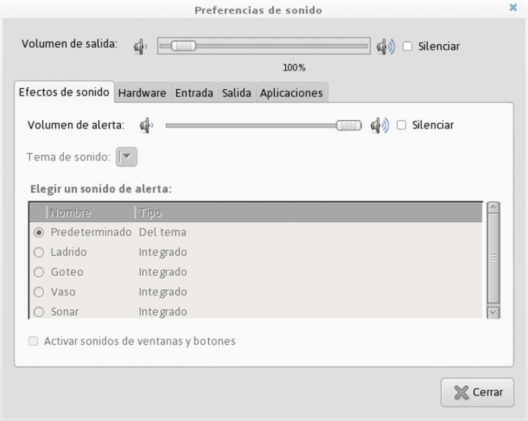 Archivo:Pref sonido.jpg
