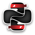 Ninjaide-logo.512.png