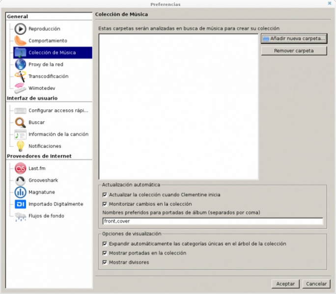 Archivo:Clementine4.jpg