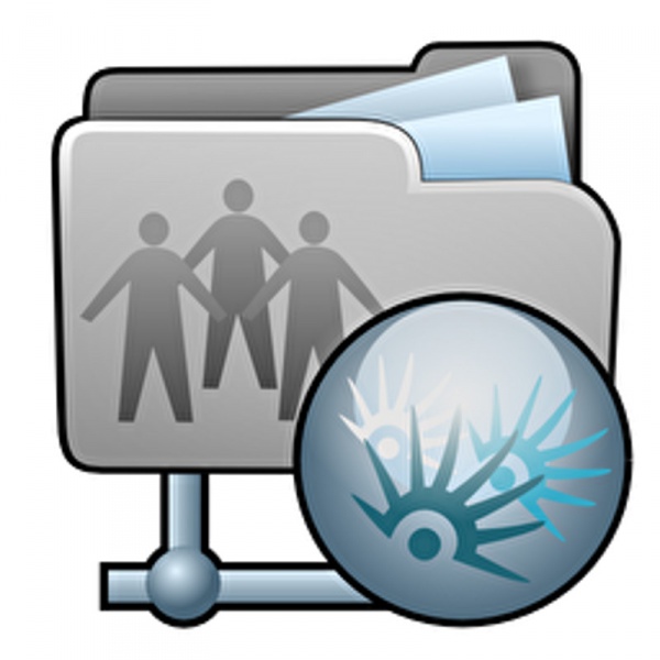 Archivo:Folder-publicshare.jpg