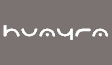 Huayra GNU/Linux